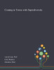 Coming to Terms With Superdiversity - Paperback