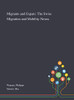 Migrants and Expats: The Swiss Migration and Mobility Nexus - Hardcover