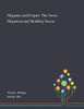 Migrants and Expats: The Swiss Migration and Mobility Nexus - Paperback