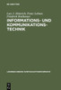 Informations- und Kommunikationstechnik