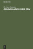 Grundlagen Der EDV