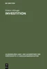 Investition