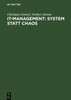 IT-Management: System statt Chaos