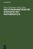 Nichtparametrische Statistik mit Mathematica