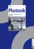Photonik