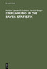 Einführung in die Bayes-Statistik