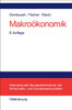 Makroökonomik