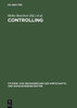 Controlling: Aufgaben Und Losungen