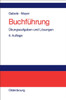 Buchführung: Übungsaufgaben Und Lösungen