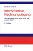 Internationale Rechnungslegung