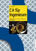 C# fÃ¼r Ingenieure
