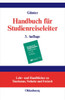 Handbuch fÃ¼r Studienreiseleiter
