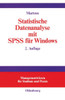 Statistische Datenanalyse Mit SPSS Für Windows