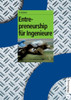 Entrepreneurship FÃ¼r Ingenieure