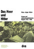 Das Heer und Hitler