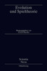 Evolution Und Spieltheorie