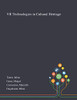 VR Technologies in Cultural Heritage - Paperback