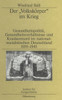 Der ""VolkskÃ¶rper"" im Krieg
