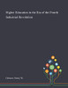 Higher Education in the Era of the Fourth Industrial Revolution - Paperback