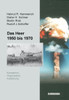 Das Heer 1950 Bis 1970: Konzeption, Organisation Und Aufstellung