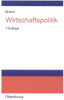 Wirtschaftspolitik