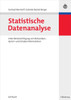 Statistische Datenanalyse: Unter BerÃ¼cksichtigung Von Stichproben-, Apriori- Und Schadeninformationen