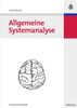 Allgemeine Systemanalyse