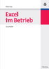 Excel Im Betrieb