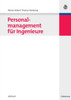Personalmanagement FÃ¼r Ingenieure