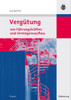 VergÃ¼tung Von FÃ¼hrungskrÃ¤ften Und VermÃ¶gensaufbau