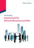 Arbeitsrecht Für Wirtschaftswissenschaftler
