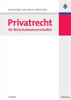 Privatrecht FÃ¼r Wirtschaftswissenschaftler