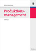 Produktionsmanagement