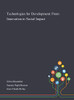 Technologies for Development: From Innovation to Social Impact - Hardcover