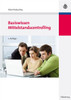 Basiswissen Mittelstandscontrolling