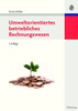 Umweltorientiertes Betriebliches Rechnungswesen