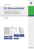 PIC-Microcontroller