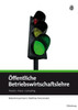 Ã–ffentliche Betriebswirtschaftslehre: Theorie - PRAXIS - Consulting