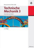 Technische Mechanik 3
