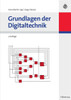 Grundlagen Der Digitaltechnik