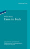 Rasse im Buch