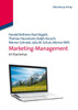 Marketing-Management: Im Tourismus