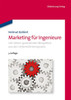 Marketing fÃ¼r Ingenieure