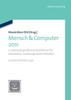 Mensch & Computer 2011