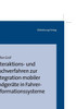 Interaktions- Und Suchverfahren Zur Integration Mobiler Endgeräte in Fahrerinformationssysteme