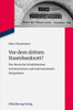 Vor dem dritten Staatsbankrott?