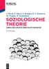 Soziologische Theorie