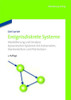 Ereignisdiskrete Systeme: Modellierung Und Analyse Dynamischer Systeme Mit Automaten, Markovketten Und Petrinetzen