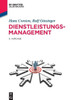 Dienstleistungsmanagement