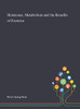 Hormones, Metabolism and the Benefits of Exercise - Hardcover